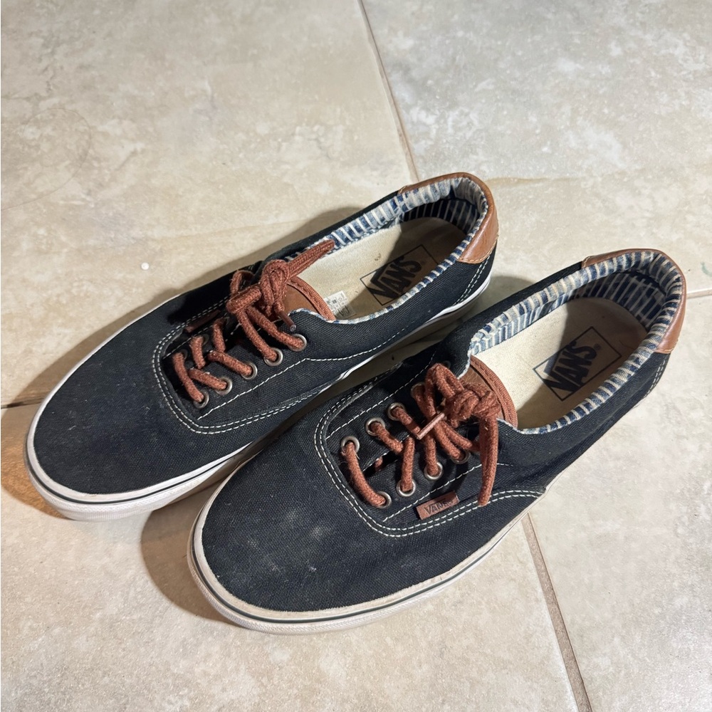 Vans Men's Shoes